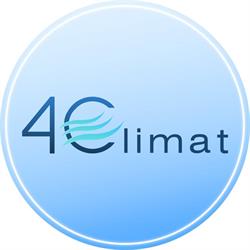 4Climat Klimatyzacja Wrocław & Pompy Ciepła Wrocław
