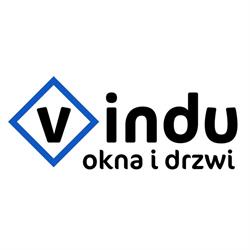 Vindu - okna i drzwi