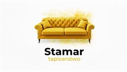 Tapicerstwo Stamar Marcin Sroka
