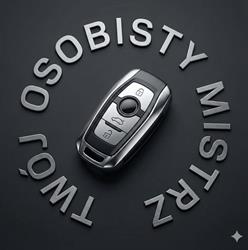 Twój Osobisty Mistrz - Dorabianie Kluczy