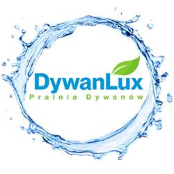 Pralnia dywanów DywanLux
