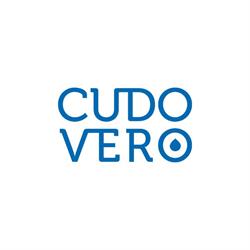CudoVero - kosmetyki nowej generacji