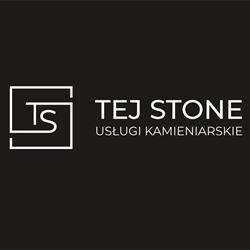 Tej Stone - Blaty kamienne