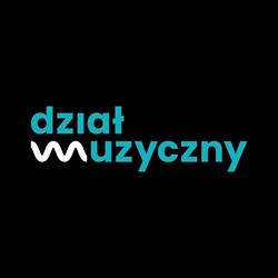 Dział Muzyczny - Instrumenty muzyczne i akcesoria