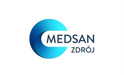 MedSan Zdrój