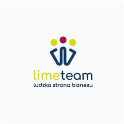 LimeTeam Group PSA - Kompleksowe wsparcie dla Twojej firmy
