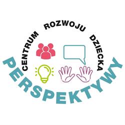 Centrum Rozwoju Dziecka - Perspektywy