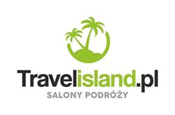 Biuro Podróży Travelisland.pl