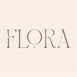 Flora Studio Tatuażu Bydgoszcz