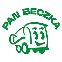 PAN BECZKA wywóz szamba Gmina Żukowo