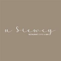 Restauracja U Siewcy