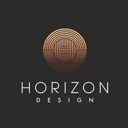 HORIZON DESIGN Sufity Napinane