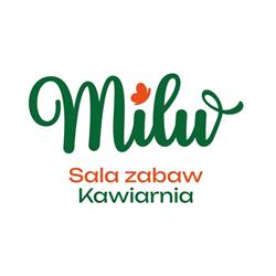 Milu Sala Zabaw i Kawiarnia