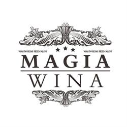 Magia Wina