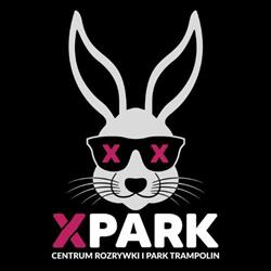 XPARK Centrum Rozrywki i Park Trampolin Kraków