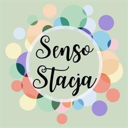 SensoStacja