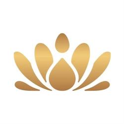 Jasmani Bali & Thai Spa