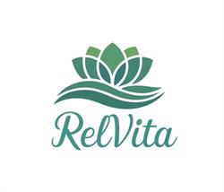 RelVita - Gabinet Masażu