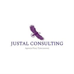 Justal Consulting - Agencja Pracy Tymczasowej
