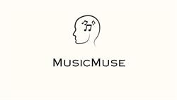 MusicMuse - Studium Muzyki