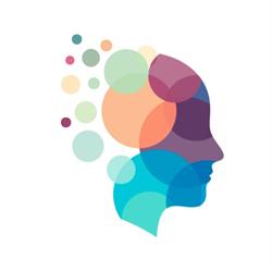 Aurum Vita Centrum Psychiatrii, Psychologii i Geriatrii