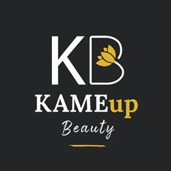 KAMEup Beauty - Twoje centrum zdrowia i urody