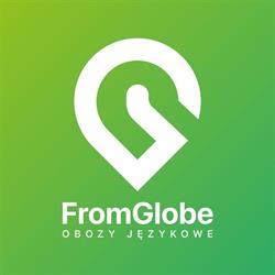 Obozy językowe - FromGlobe Polska
