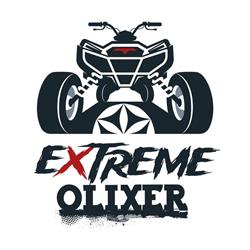 Extreme Olixer