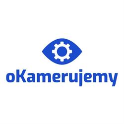 oKamerujemy.pl - technologie monitoringu