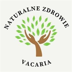 Gabinet Vacaria Akupunktura Białystok