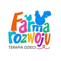 Farma Rozwoju - Terapia Dzieci Klaudia Wieczorek
