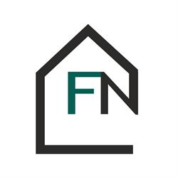 Nieruchomości FN Natalia Fajferek