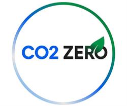 CO2 ZERO Sprawdzone Kotły na Pellet - Piece na Pellet - CO2ZERO