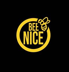 BEE NICE Szkoła Nauki Jazdy
