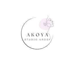 Akoya Studio Urody