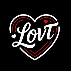 Restauracja LOVT
