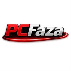 PCFaza - Serwis komputerowy Skarżysko-Kamienna