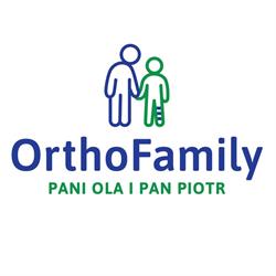OrthoFamily - Indywidualne Protezy i Ortezy Wrocław