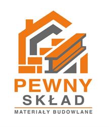Pewny Skład Sp. z o.o.