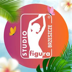 Studio Figura Brzeszcze
