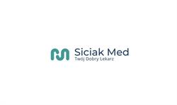SICIAK MED