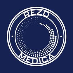 Centrum Medyczne Rezo-Medica Sp. z o.o.