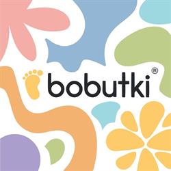 Bobutki - Buty dla Dzieci Warszawa Żoliborz