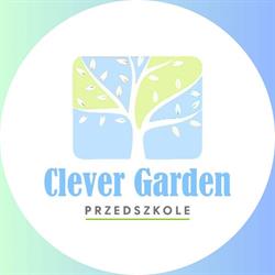 Przedszkole Clever Garden