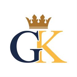 Grand Kuchnie - kuchnie na wymiar
