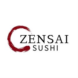 ZENSAI SUSHI (wcześniej Koi Sushi Bar Stanisławowska)