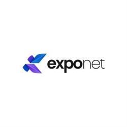 Exponet - Strony internetowe i Pozycjonowanie stron