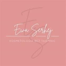 Ewa Serhej Terapia Blizn Biała Podlaska