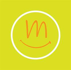 MniamMenu