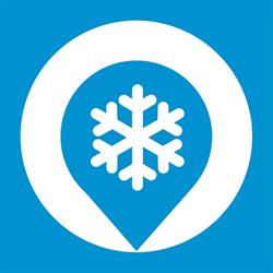Klimaspot - Klimatyzacja Wentylacja Chłodnictwo